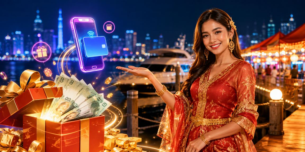 Aplikasi kasino ramly88 pada skrin telefon pintar Malaysia