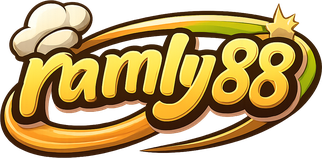 ramly88